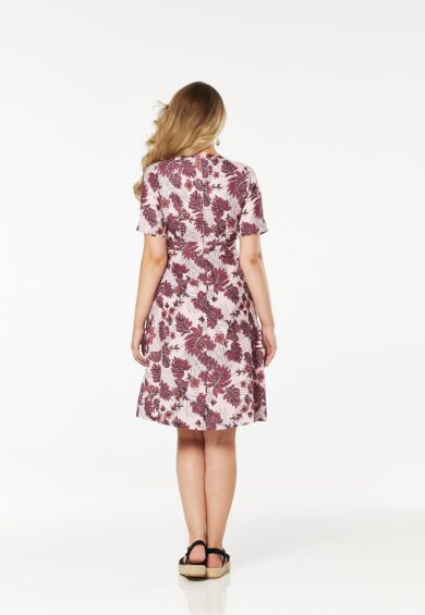 Riley Dress – 50s Dresses, Dresses | Kitty Darling