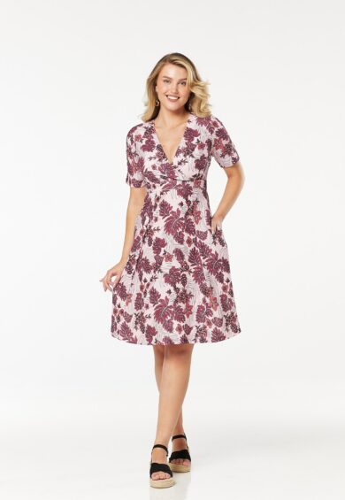 Riley Dress – 50s Dresses, Dresses | Kitty Darling