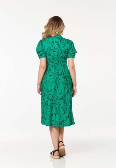 Rossel Dress – 50s Dresses, Dresses | Kitty Darling