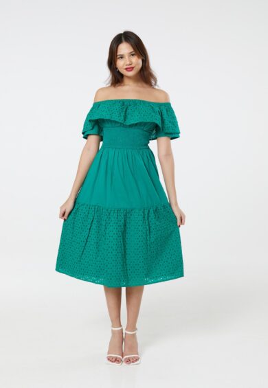 Sasha Dress – 50s Dresses, Dresses | Kitty Darling