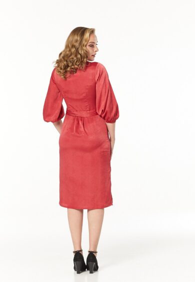 Sienna Dress – Dresses | Kitty Darling