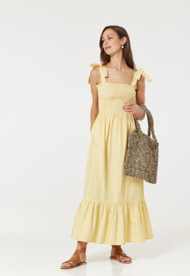 Sonny Dress – 50s Dresses, Dresses | Kitty Darling