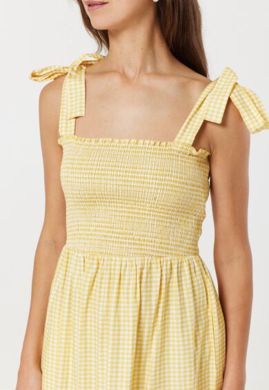 Sonny Dress – 50s Dresses, Dresses | Kitty Darling