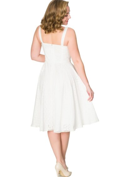 Sydney Dress – 50s Dresses, Dresses | Kitty Darling