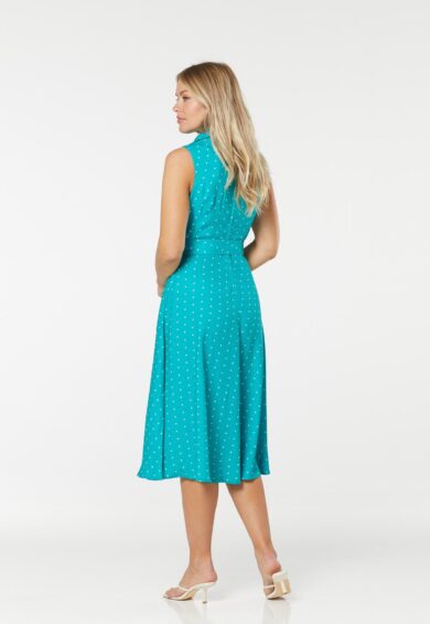Tayla Dress – 50s Dresses, Dresses | Kitty Darling