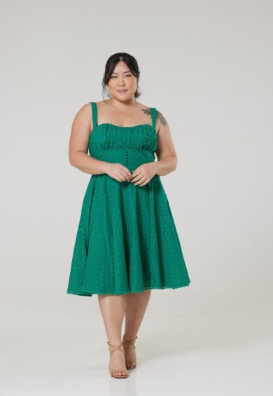 Valerie Green Dress – 50s Dresses, Dresses | Kitty Darling