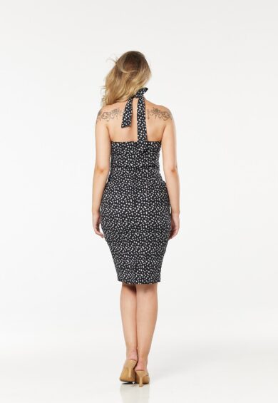 Veronica Dress – 50s Dresses, Dresses | Kitty Darling