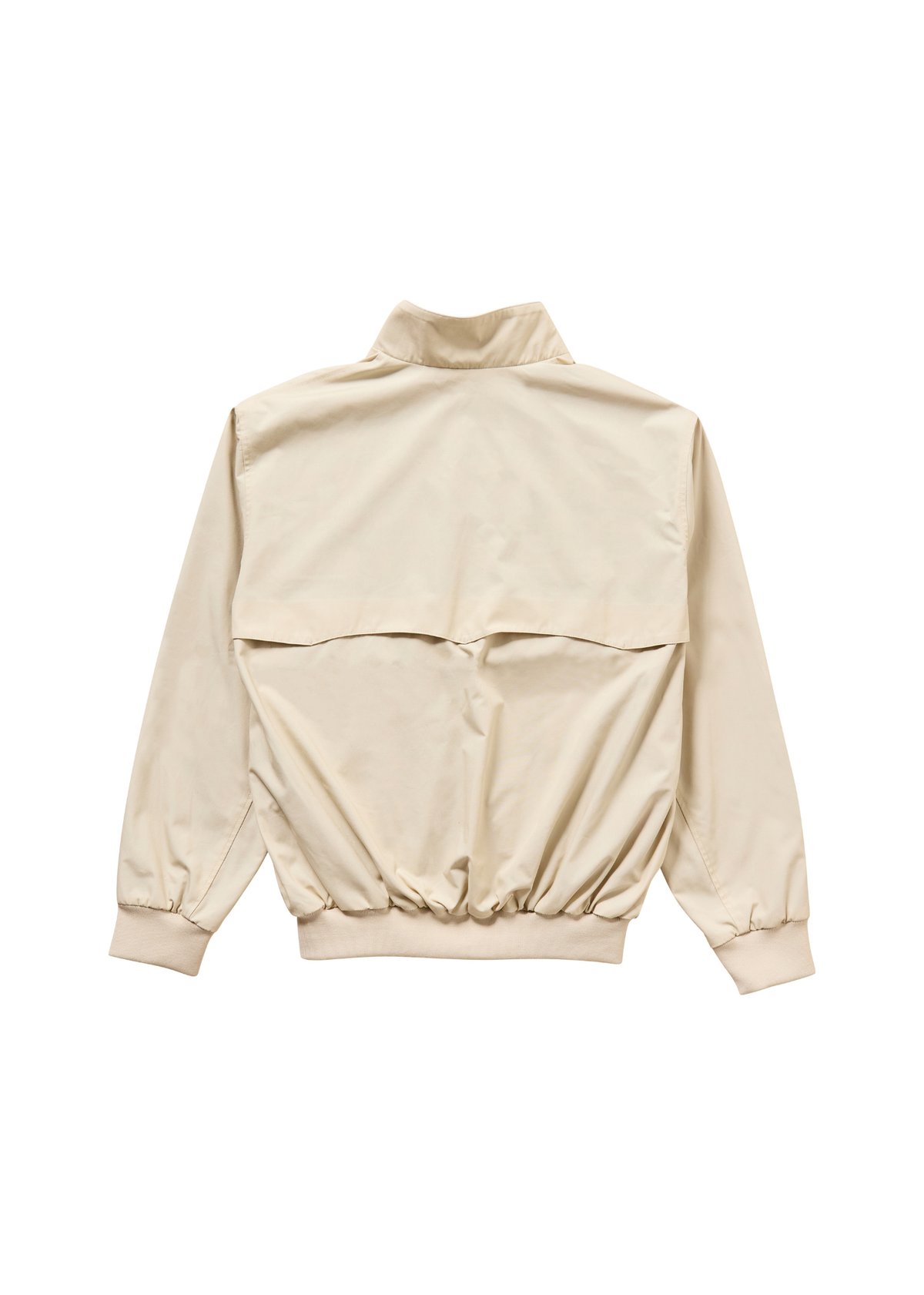 Rebel Harrington Jacket Rebel Harrington Jacket - Shop at Kitty Darling