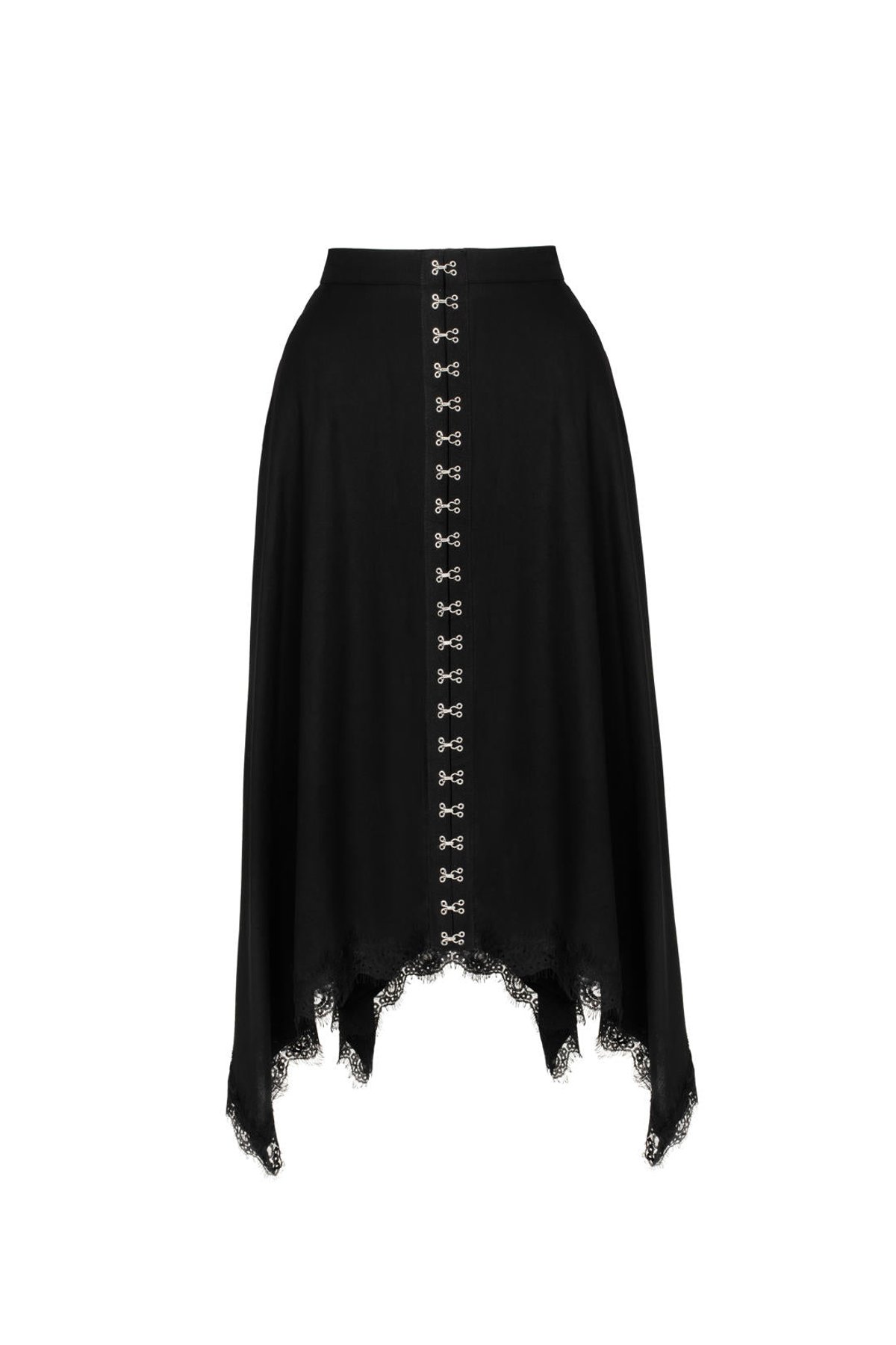 Quinn Skirt 6 Quinn Skirt - Image 6