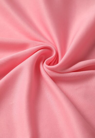 Fluffy Petticoat in Light Pink – Uncategorised | Kitty Darling