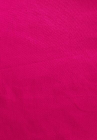 Lily Hot Pink Off Shoulder Dress – New In | Kitty Darling