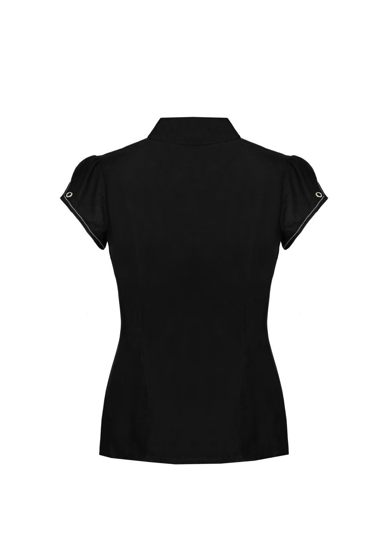 Quinn Shirt 10 Quinn Shirt - Image 10