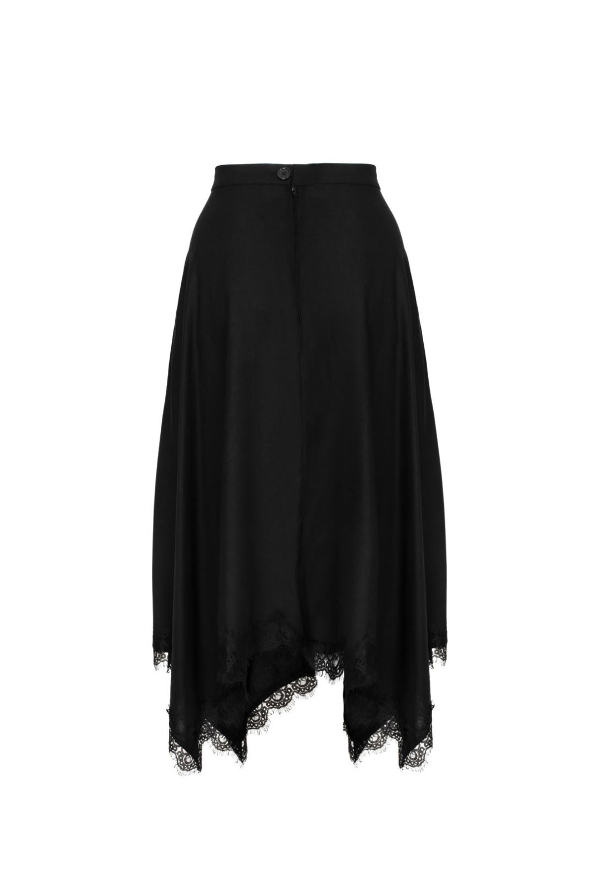 Quinn Skirt 7 Quinn Skirt - Image 7